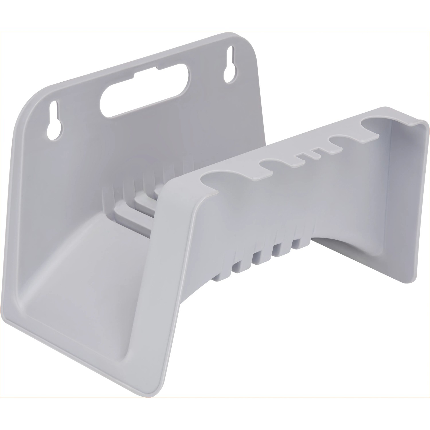LUX-TOOLS Schlauchhalter