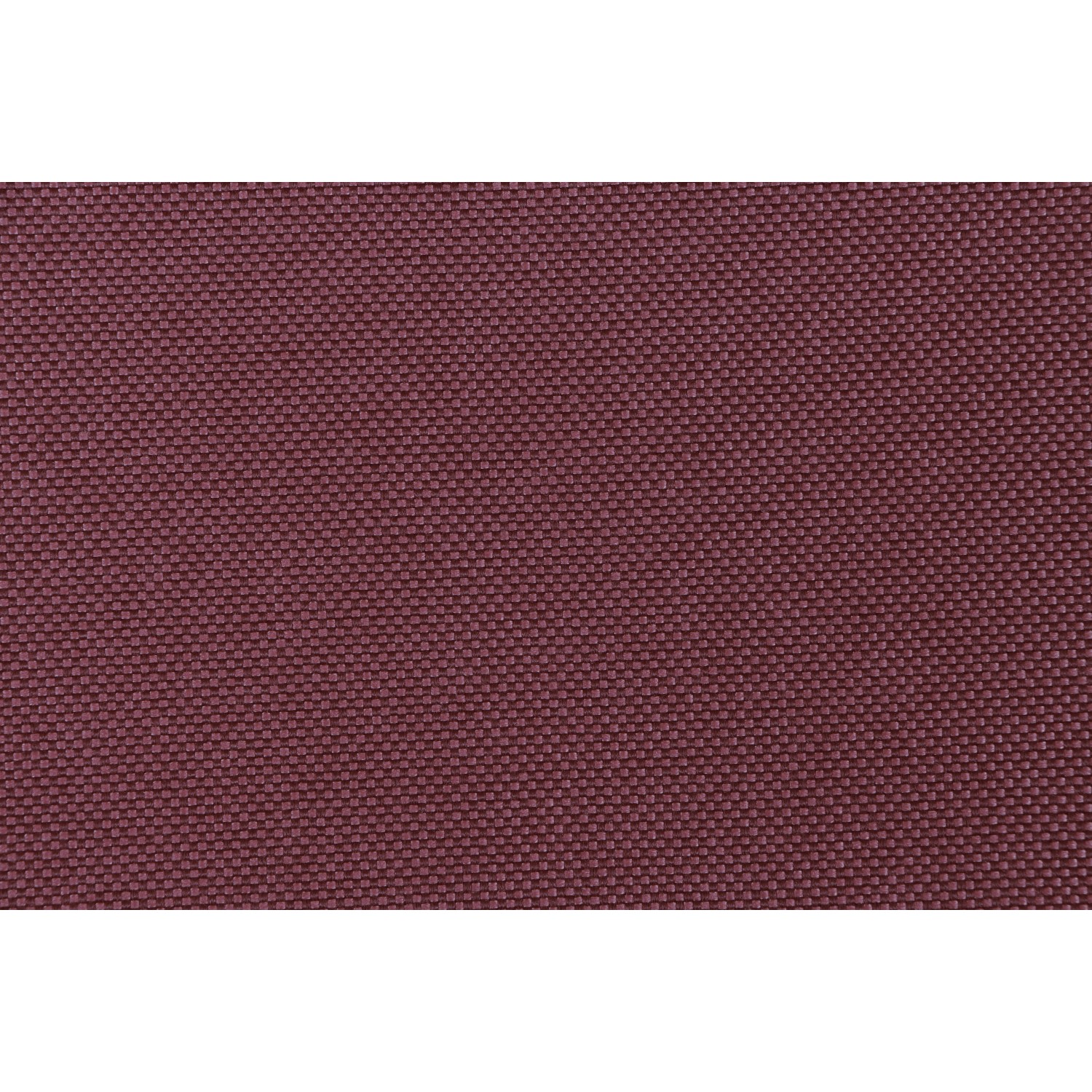 Detailaufnahme: Siena Garden Sesselauflage Stella, altrosa, Textilstruktur.