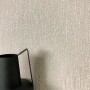Newroom Vliestapete Nisha Taupe Unifarbe Modern FSC®_2