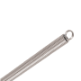 Kirchhoff Innenbiegefeder, 26 mm, für Mehrschichtverbundrohre zum stabilen Biegen ohne Knicken.