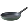 Fackelmann Pfanne Balance, 28 cm, mit Keramikbeschichtung und ergonomischem Griff.