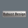 Symbolbild: Robustes Design des Wera Click-Torque A 5 Drehmomentschlüssels.