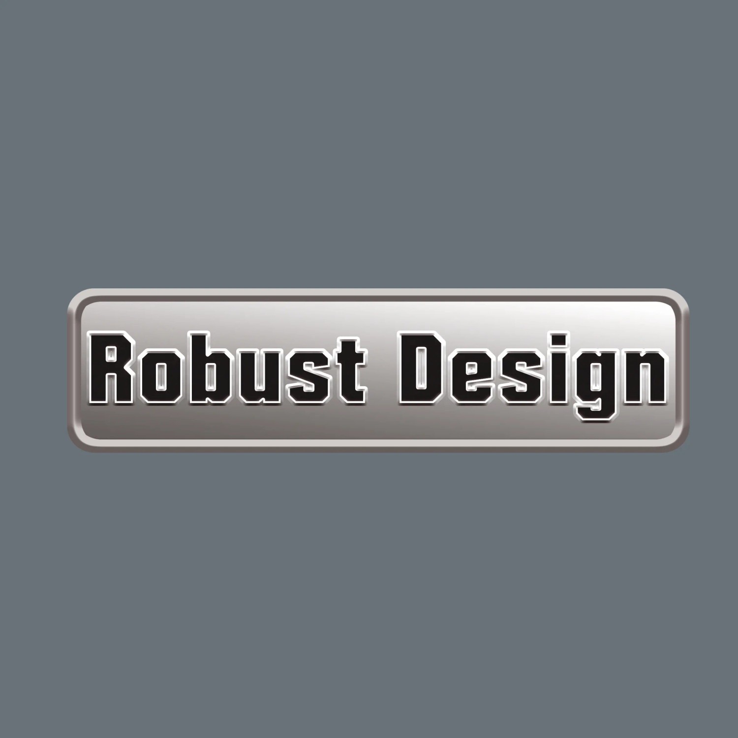 Symbolbild: Robustes Design des Wera Click-Torque A 5 Drehmomentschlüssels.
