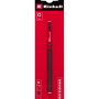 Einhell Impact Bit T15, 120 mm, mit Doppel-Torsion für Schraubendreher und Akkuschrauber.