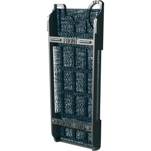 Tetratec EasyCrystal BioFoam 250/300 Filterschwamm für Aquarienfilter, biologische Filterung.