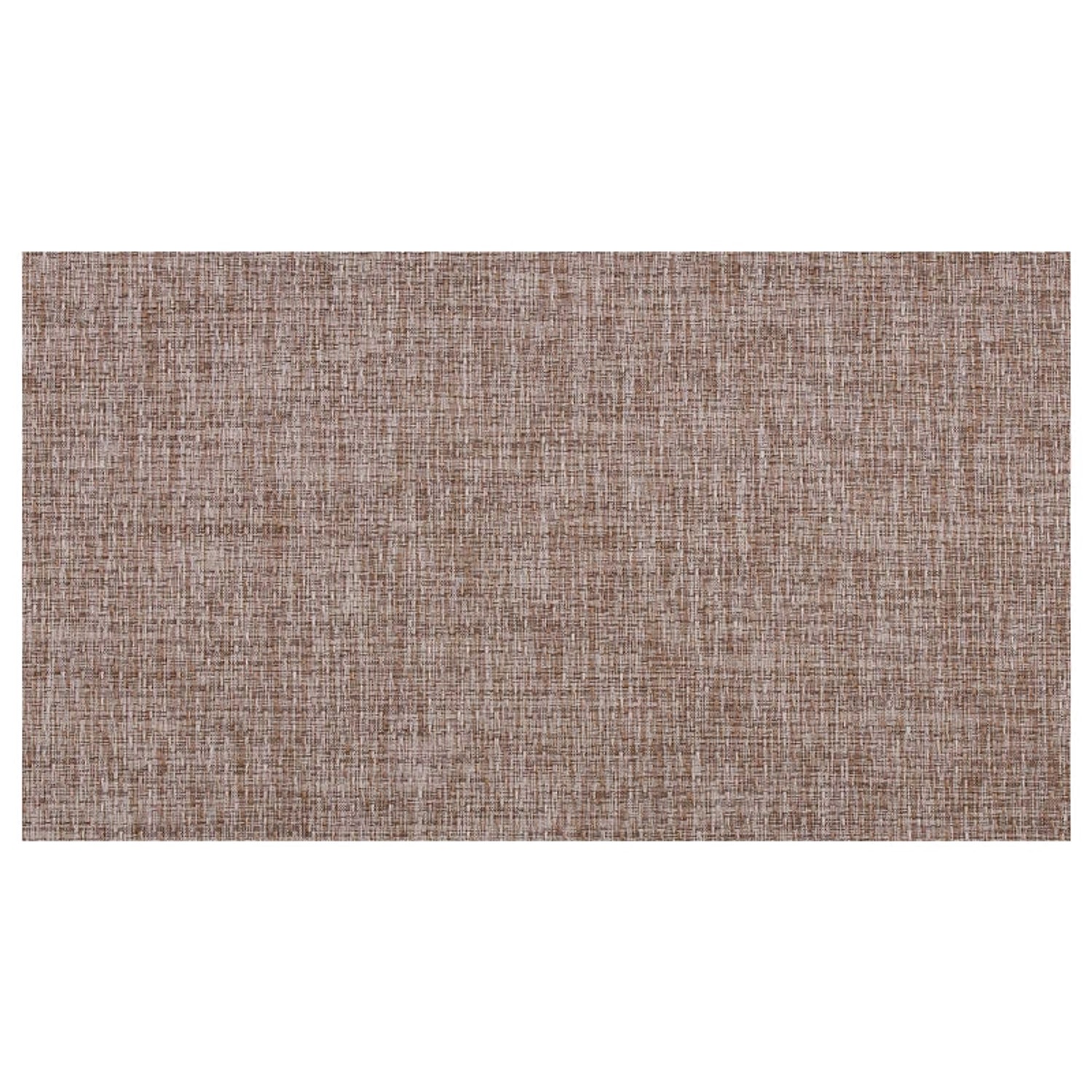 KARAT Outdoor Teppich Trani Wetterfest für Terasse und Garten 120 x 180 cm günstig online kaufen