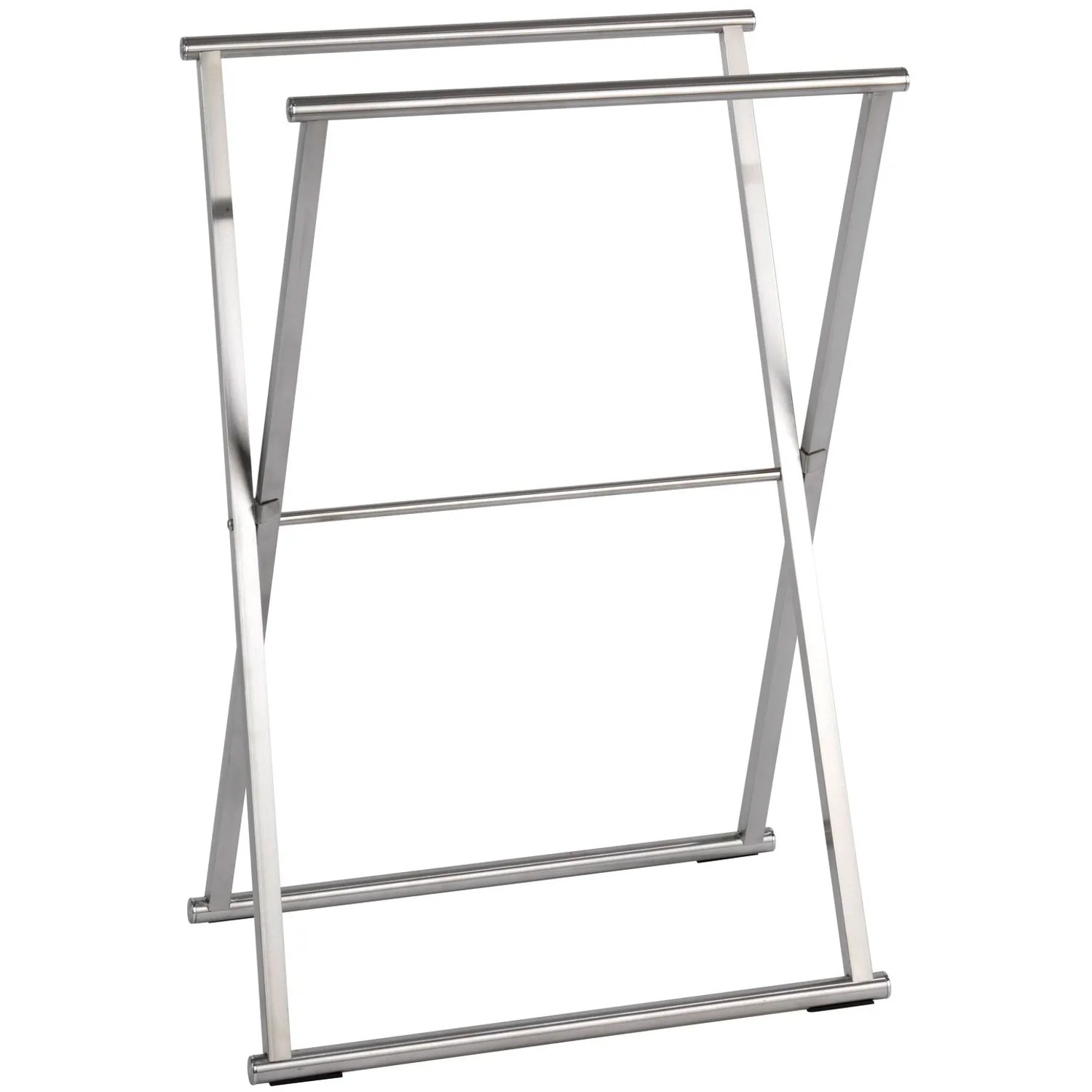 Wenko Handtuchständer Lava