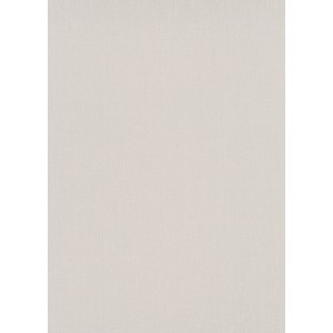 Erismann Vliestapete Spotlight InStyle helltaupe mit feiner Struktur und leichtem Glanz.