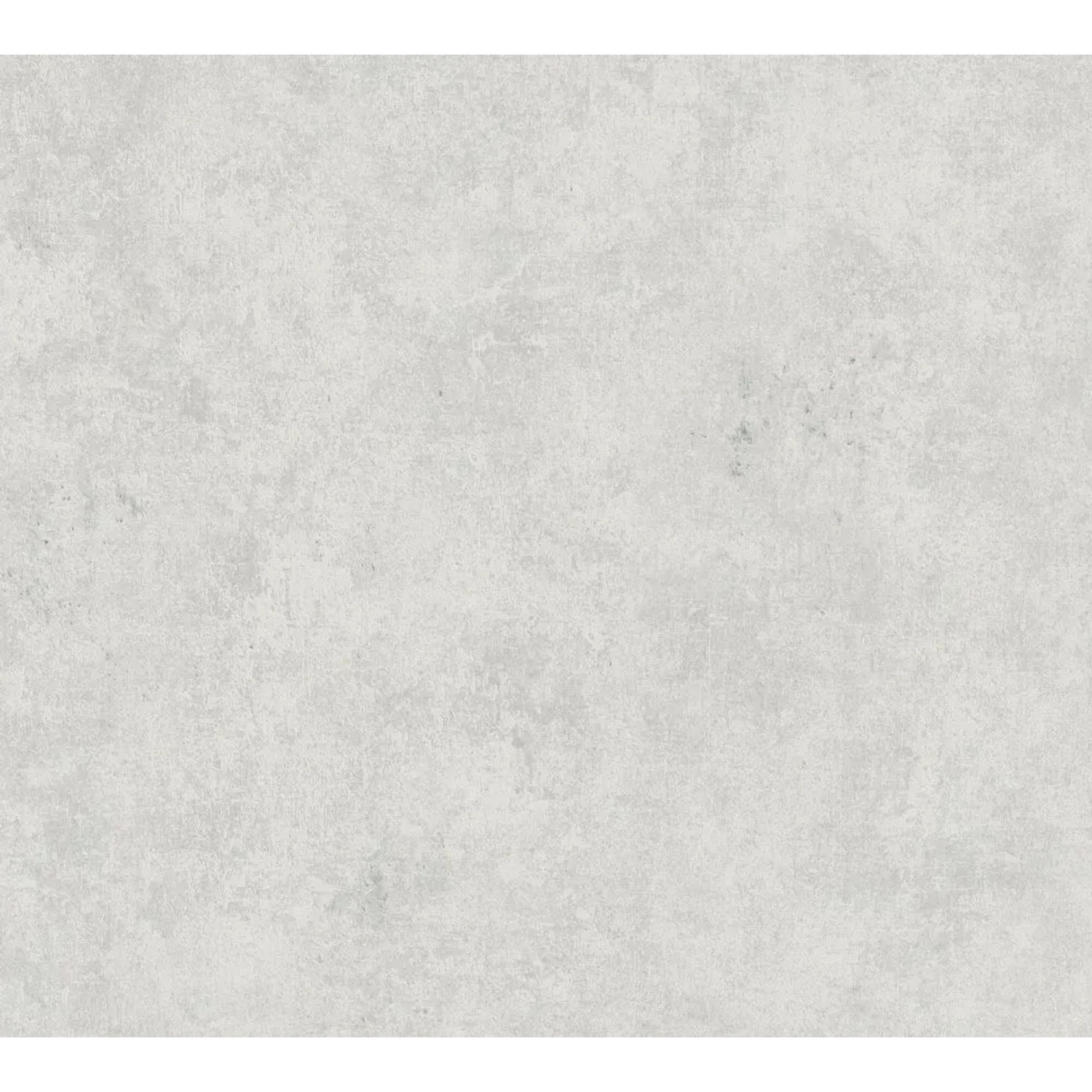 Tadessi Tapete Uni M1-No.1125 Vliestapete in Silber