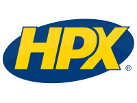 HPX Klebepads doppelseitig Schwarz kaufen bei OBI