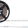 Paulmann LED-Power Strip Set, 5 m, 50 W, auf Rolle mit Dimmer.