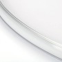 Flexibles Orion Lightstyle Alu-Profil für LED-Streifen, 2m, Lampen & Leuchten.