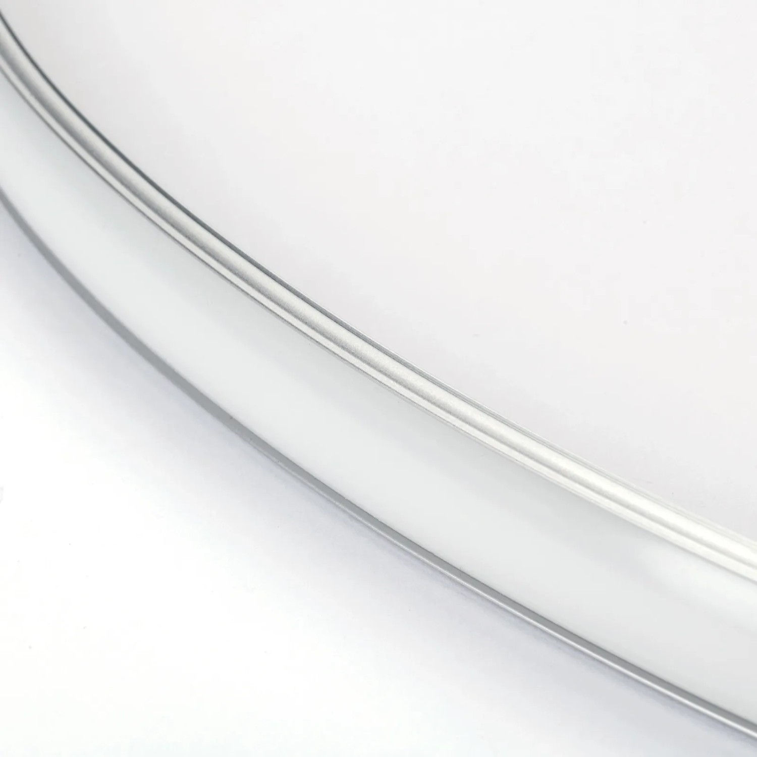 Flexibles Orion Lightstyle Alu-Profil für LED-Streifen, 2m, Lampen & Leuchten.