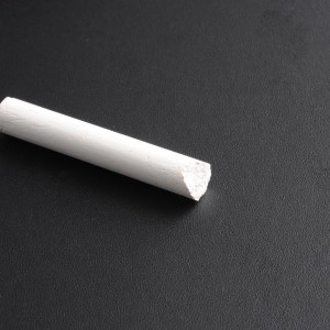 Venilia Tafelfolie: Schwarze Folie mit Kreide für Notizen & Kinderzimmer.