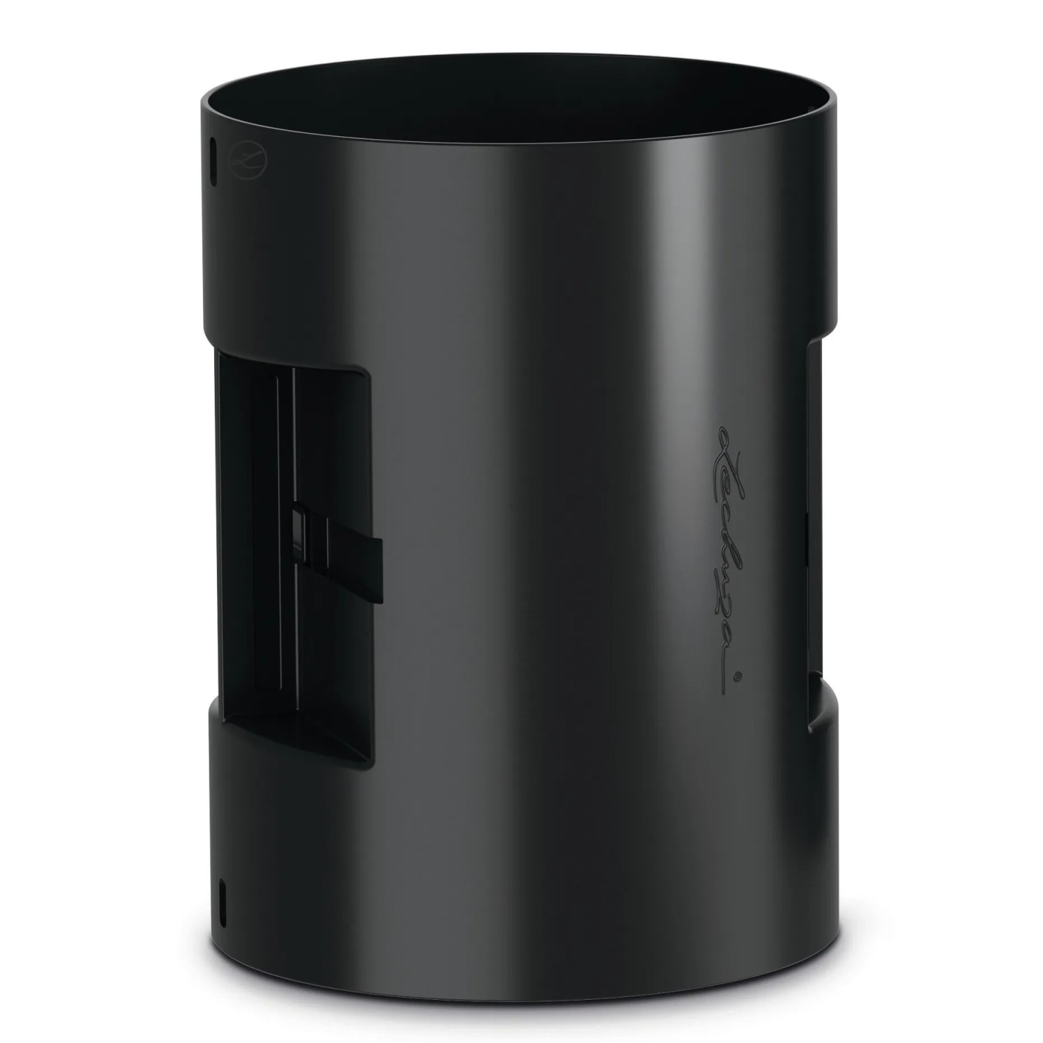 Lechuza® Stützrohr für Rondo 32