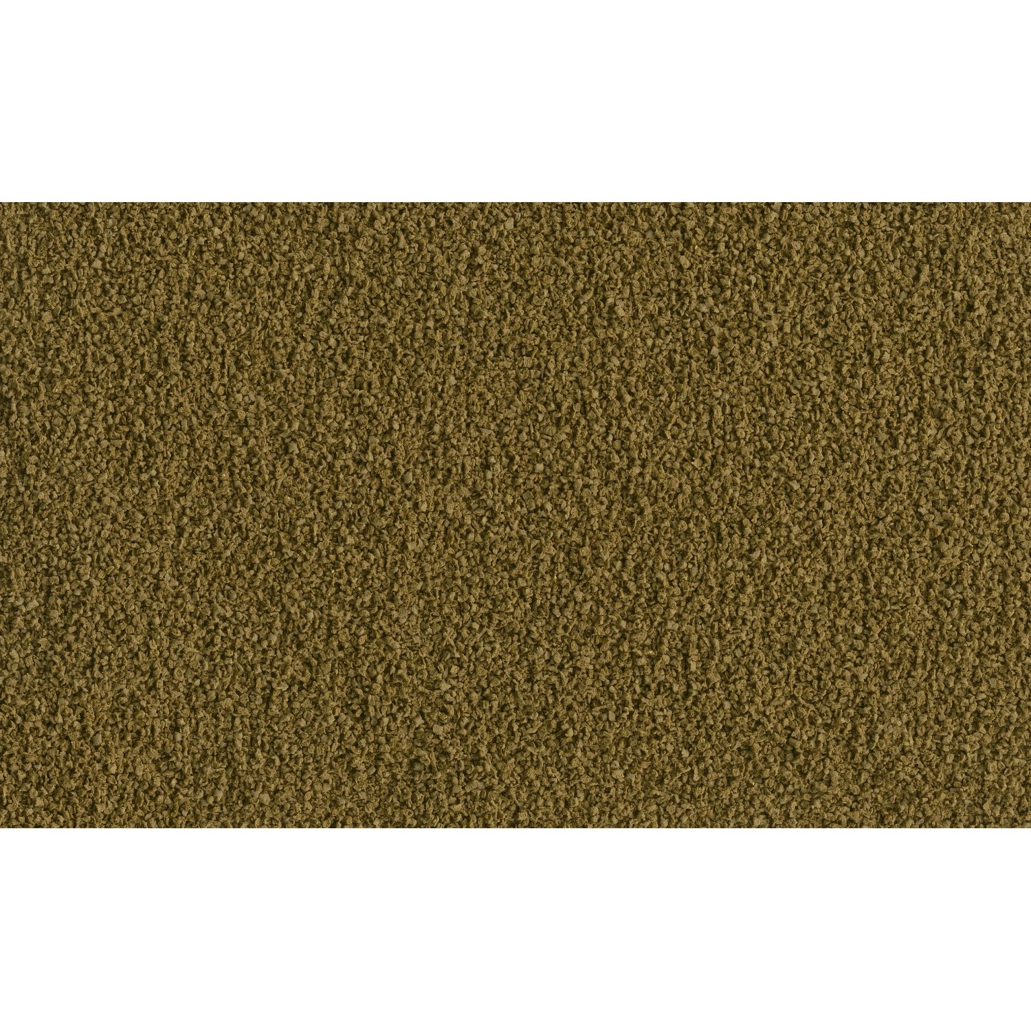 Tetra Phyll Granules Fischfutter-Granulat, Detailansicht.