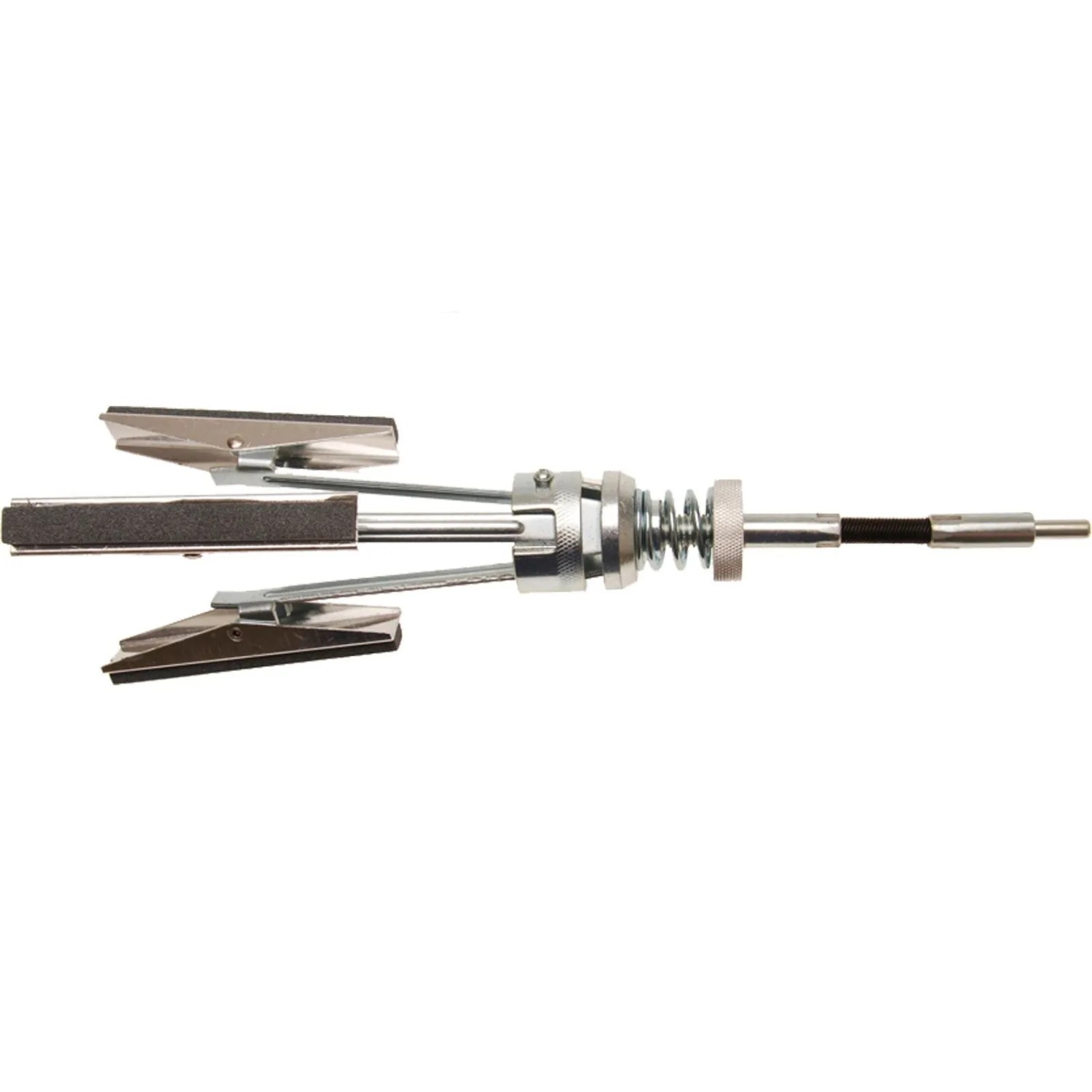 BGS Honwerkzeug 3 Armig Ø 58 168 Mm Backen 100 Mm 1157