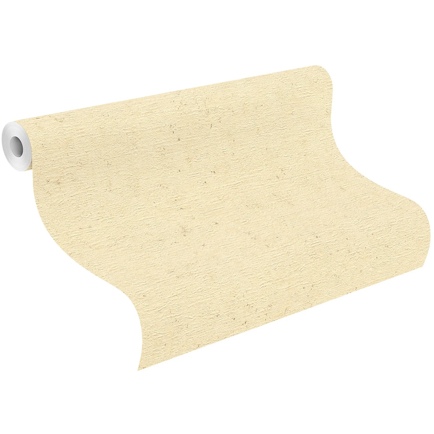 Rasch Vliestapete Factory V Beton Warmbeige 10 05 X 0 53 M Kaufen Bei OBI rasch-vliestapete-factory-v-beton-warmbeige-10-05-x-0-53-m-kaufen-bei-obi