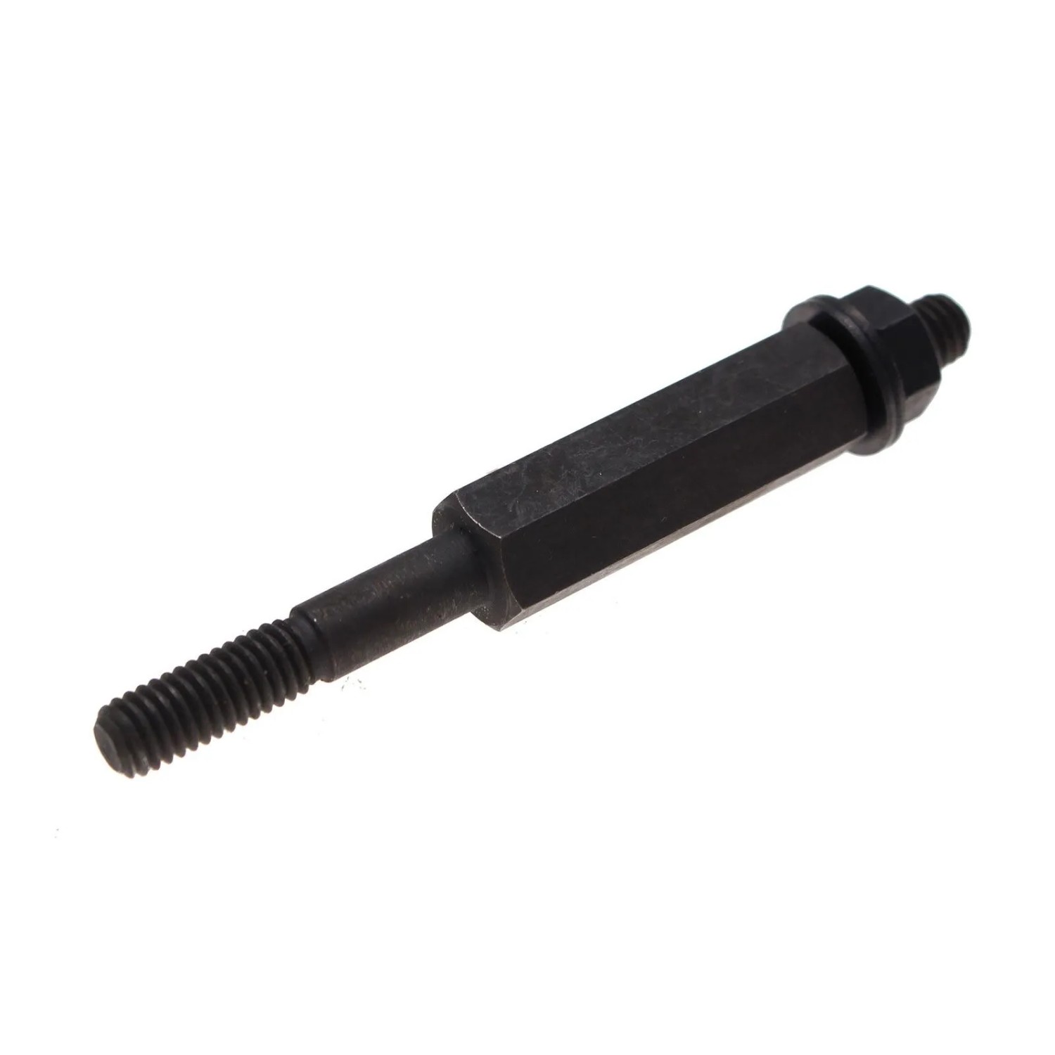 BGS Ergänzung Zu Kurbelwellenarretierung Für Opel Für Art  8151 8151 19