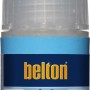 Belton Free AQUAprimer Grundierung Lackstift, Weiß matt, 400ml. Grundierung für Heizkörperlacke.
