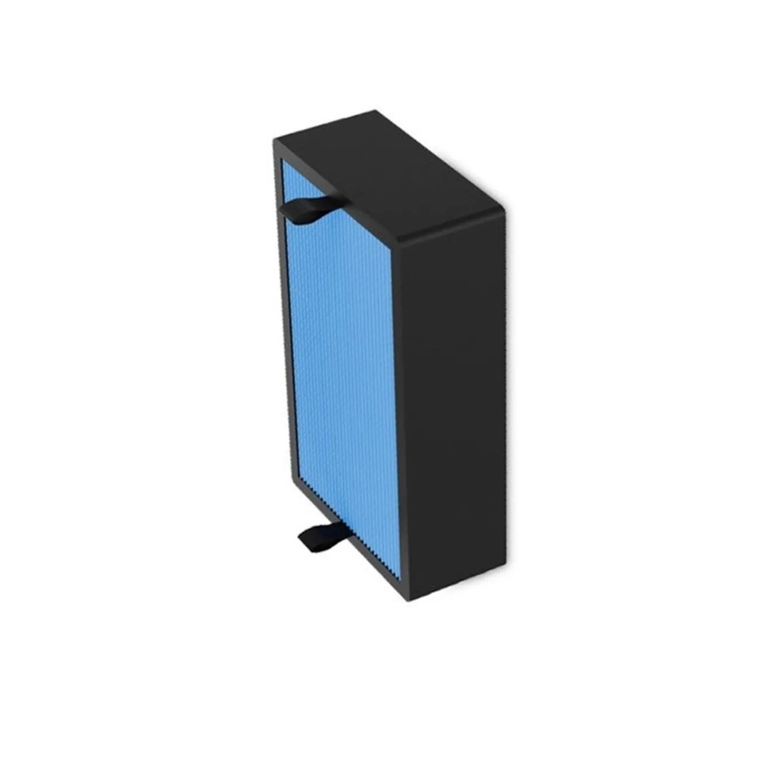Clean Air Optima HEPA Filter CA-106 Smart