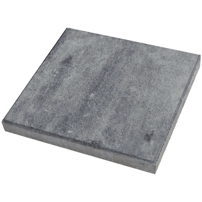 Gehwegplatten 40x40 kaufen bei OBI