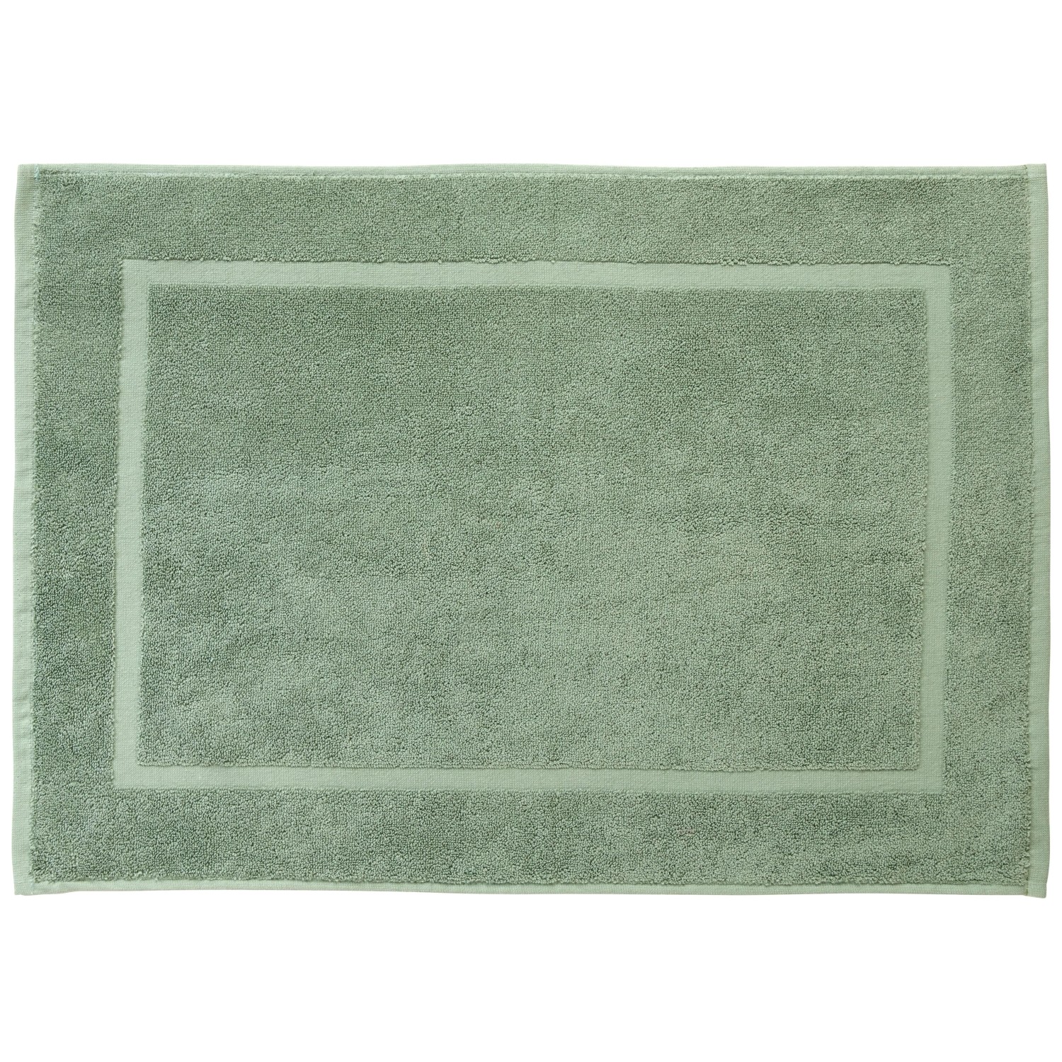 Modern Living Badematte Melanie ca. 50x70cm