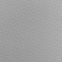 Grauer KARAT PVC-Bodenbelag Dots mit rutschhemmender Noppenstruktur. Pflegeleichter, widerstandsfähiger Boden.