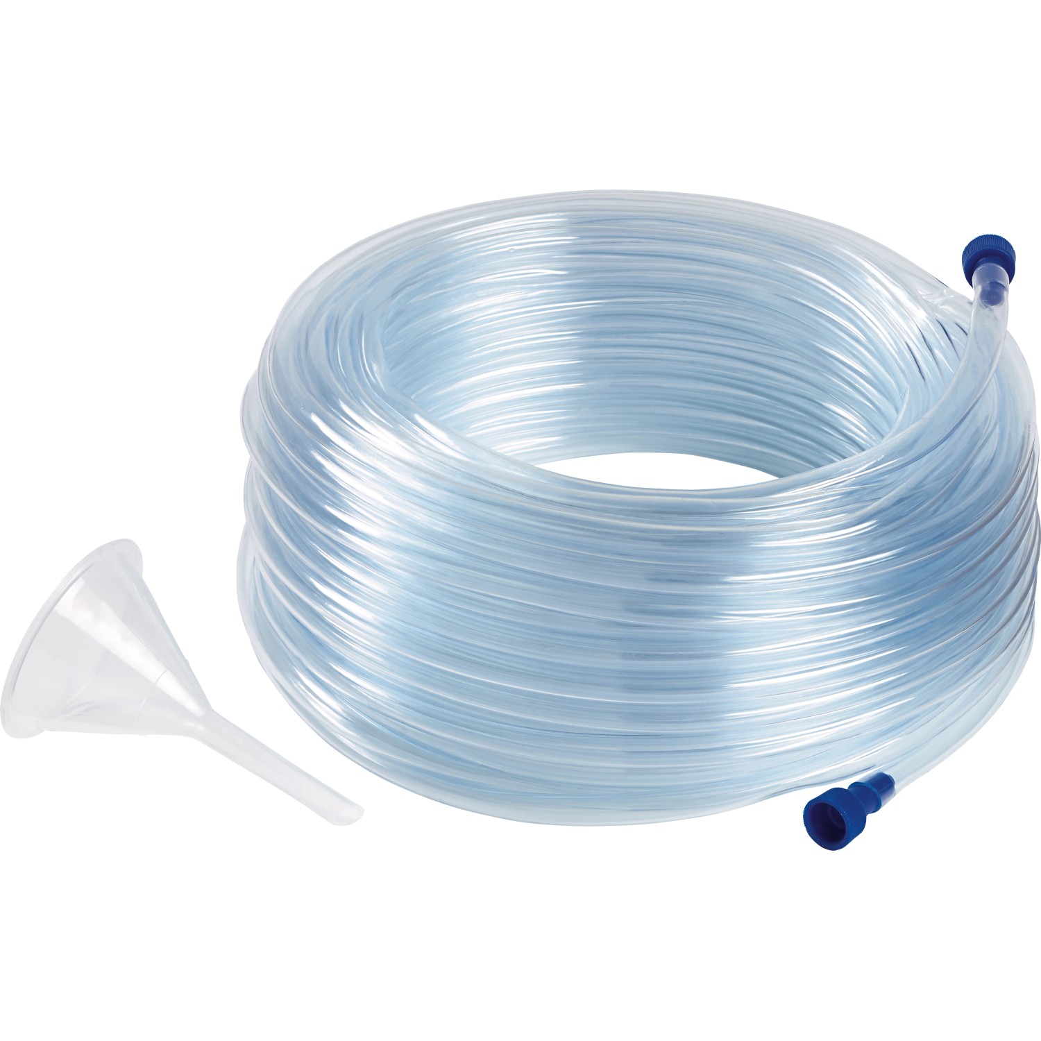 LUX Schlauchwasserwaage Classic 30 m günstig online kaufen