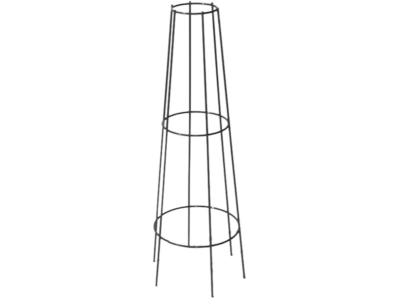 bellissa Ranksäule 80 cm – Produktbild 1 von 2