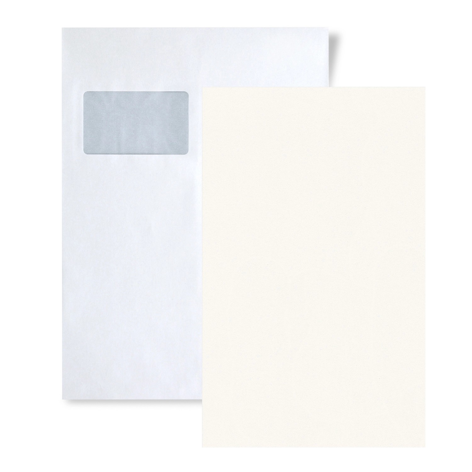 PROFHOME 1 MUSTERSTÜCK S-349323-GU DIN A4 MUSTER der Uni Tapete günstig online kaufen