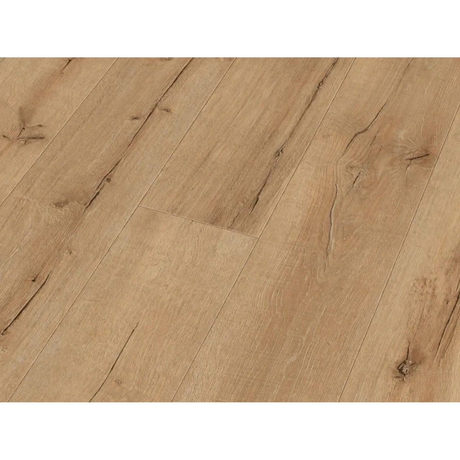 Meister Designboden DL 400 Altholzeiche Natur 7114
