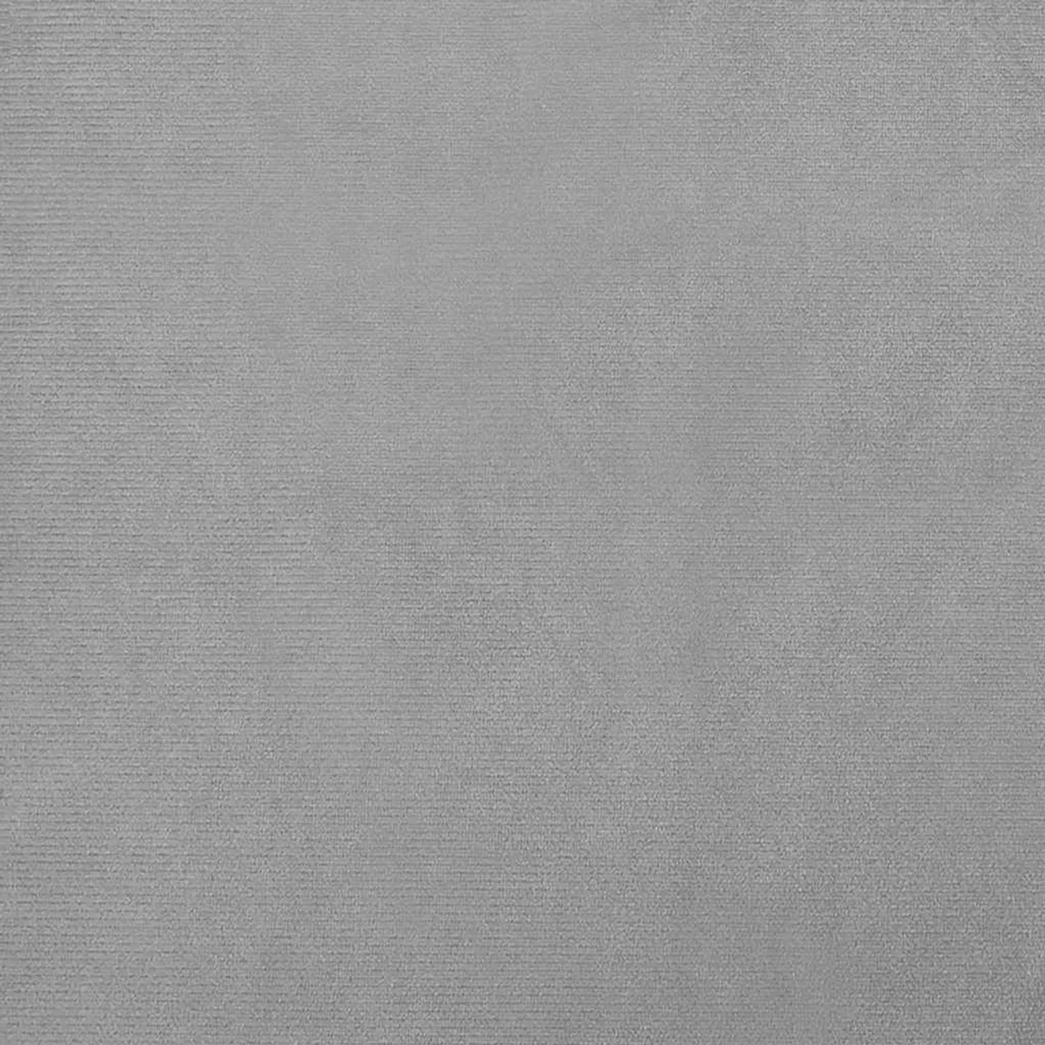 vidaXL Hundebett Hellgrau 70x45x30 cm Samt 171883_6
