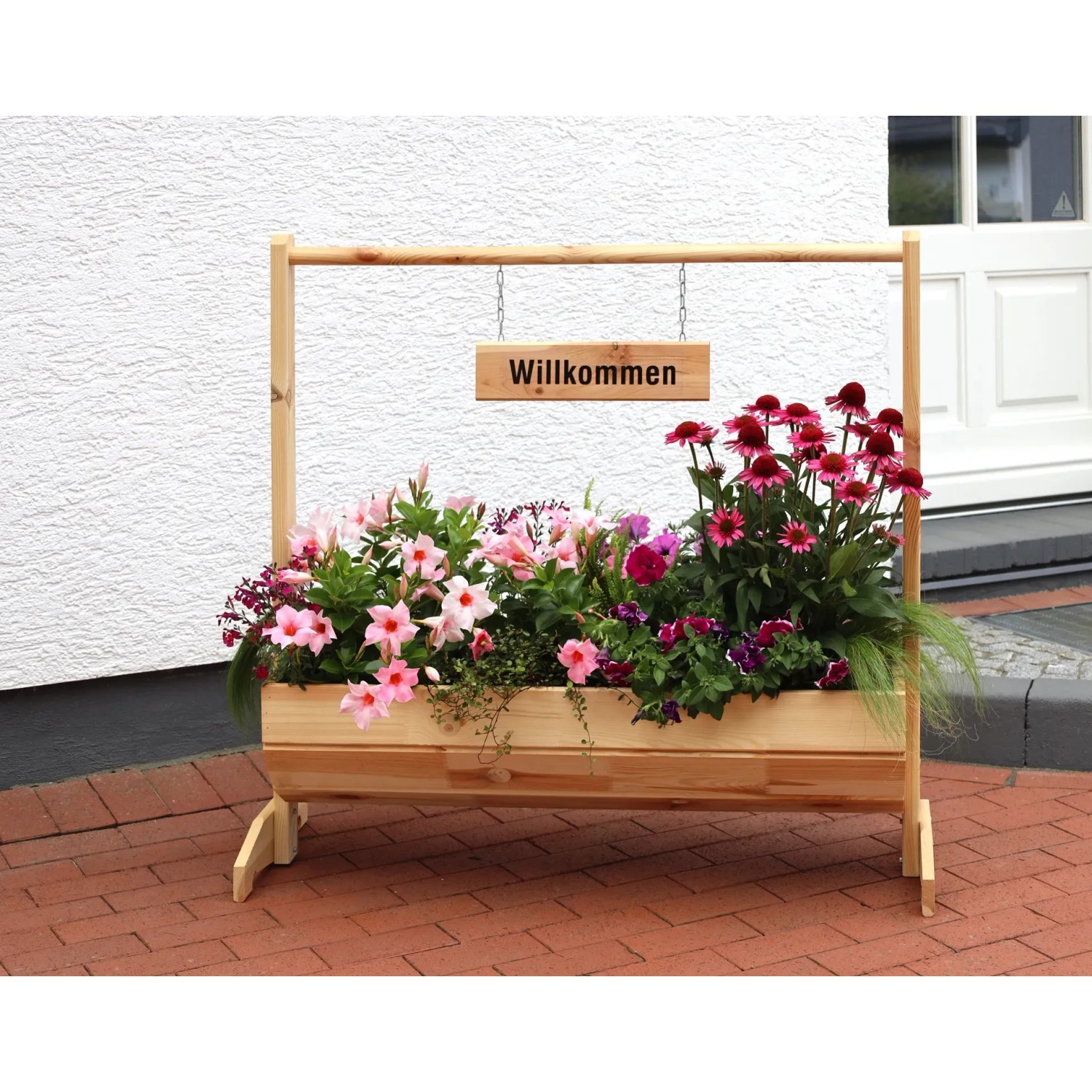 eisen blumenständer Pflanzenregal Metall schwarz mit 6/7/8 Ebenen online kaufen