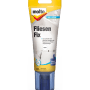 Molto Fliesen Fix Fertigspachtel weiß 300g in Tube. Spezialspachtel zum Kleben, Fugen, Reparieren von Fliesen.
