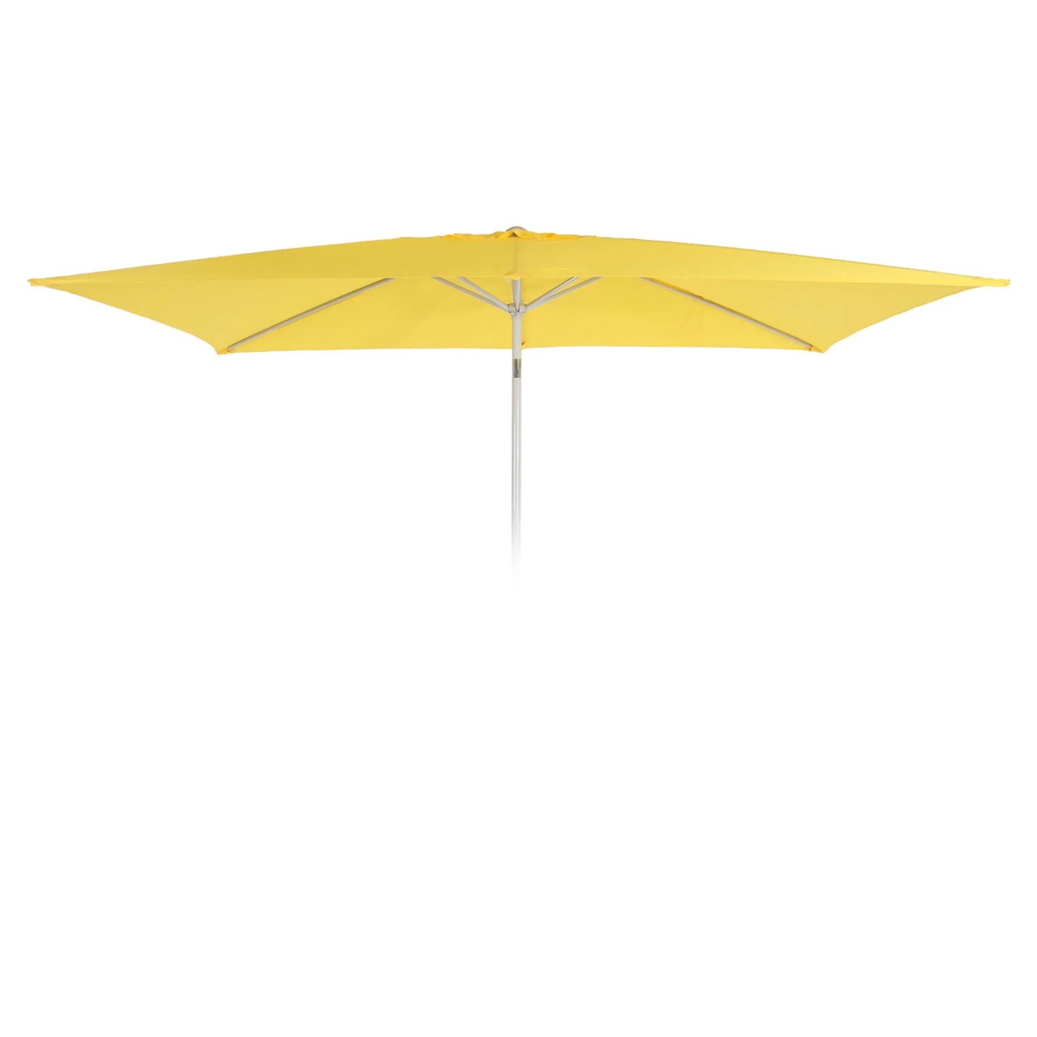 MCW Ersatz-Bezug für Schirm Castellammare Gelb
