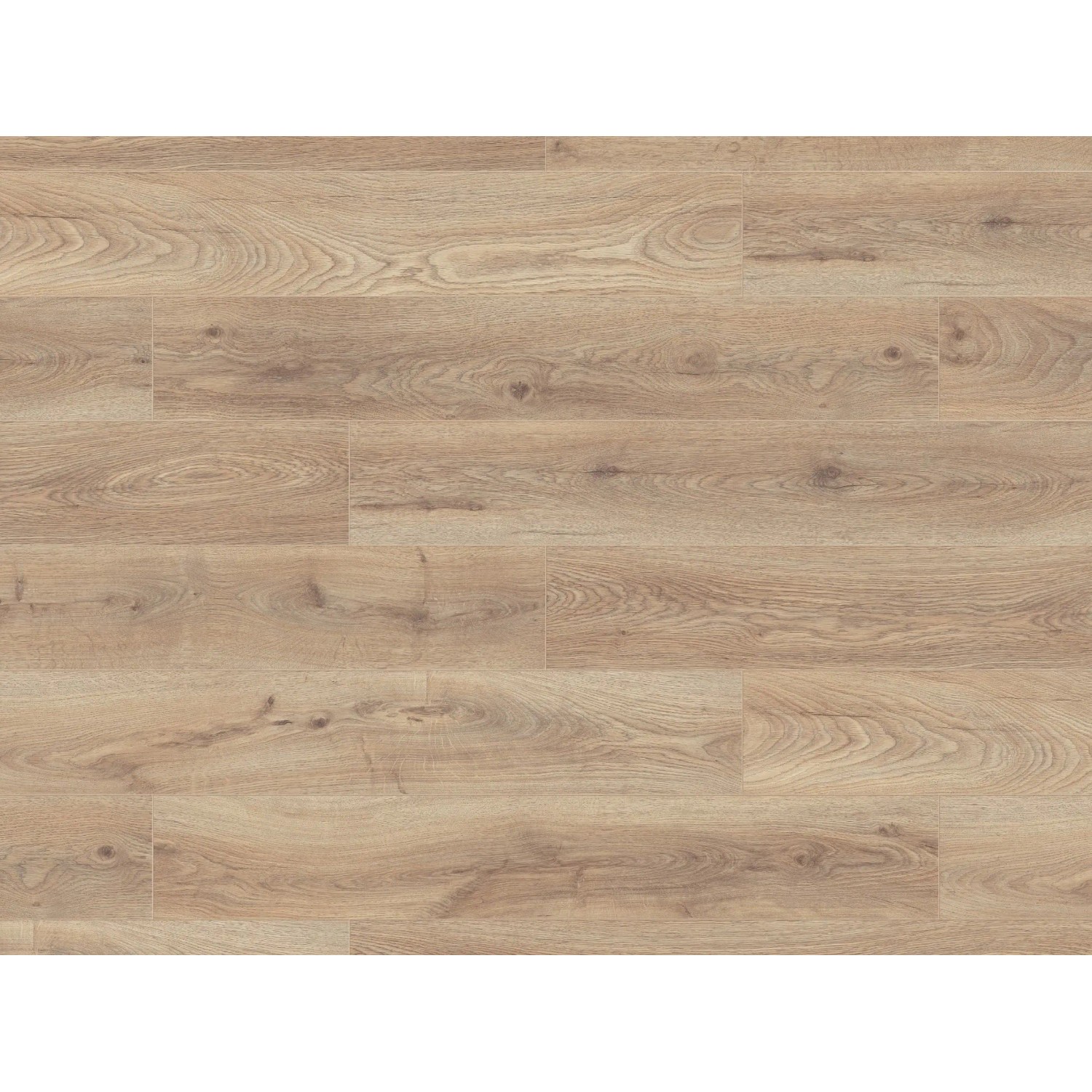 Kronoflooring Designboden Organic Clever Ashland Oak K452 Landhausdiele
