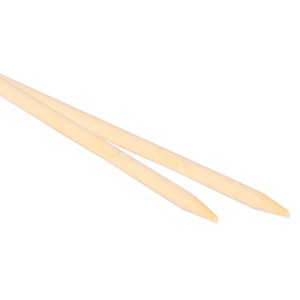 BigDean Pflanzstäbe Aus Bambus Rankhilfe Tomatenstangen Holz Rankstäbe Bambusstäbe 90cm Pflanzenstäbe Anzuchtstäbe