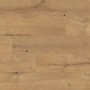 Kaindl Laminat Eiche Zermatt Vispa, wasserfest, 8 mm stark. Holzoptik für Wohn- und Gewerberäume.