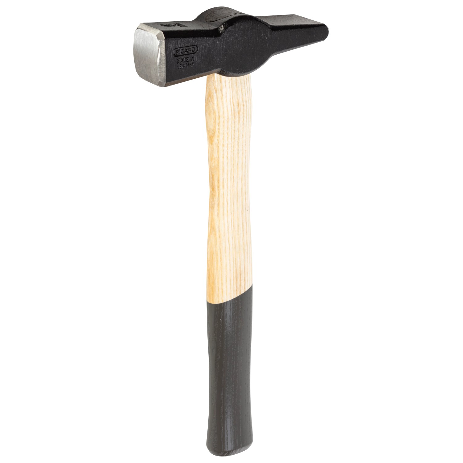 Picard Schmiedehammer mit EschenStiel 1500g Nr 8a günstig online kaufen