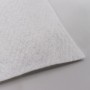 Aquagart Gartenvlies Unkrautvlies Drainagevlies 300 m² 150 g 1,5 m Breit_3
