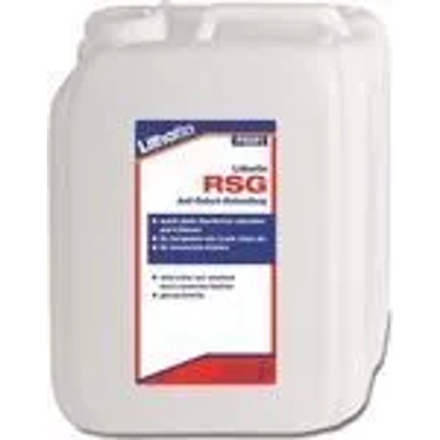 Lithofin RSG Zum Rutschfestmachen 5 Liter