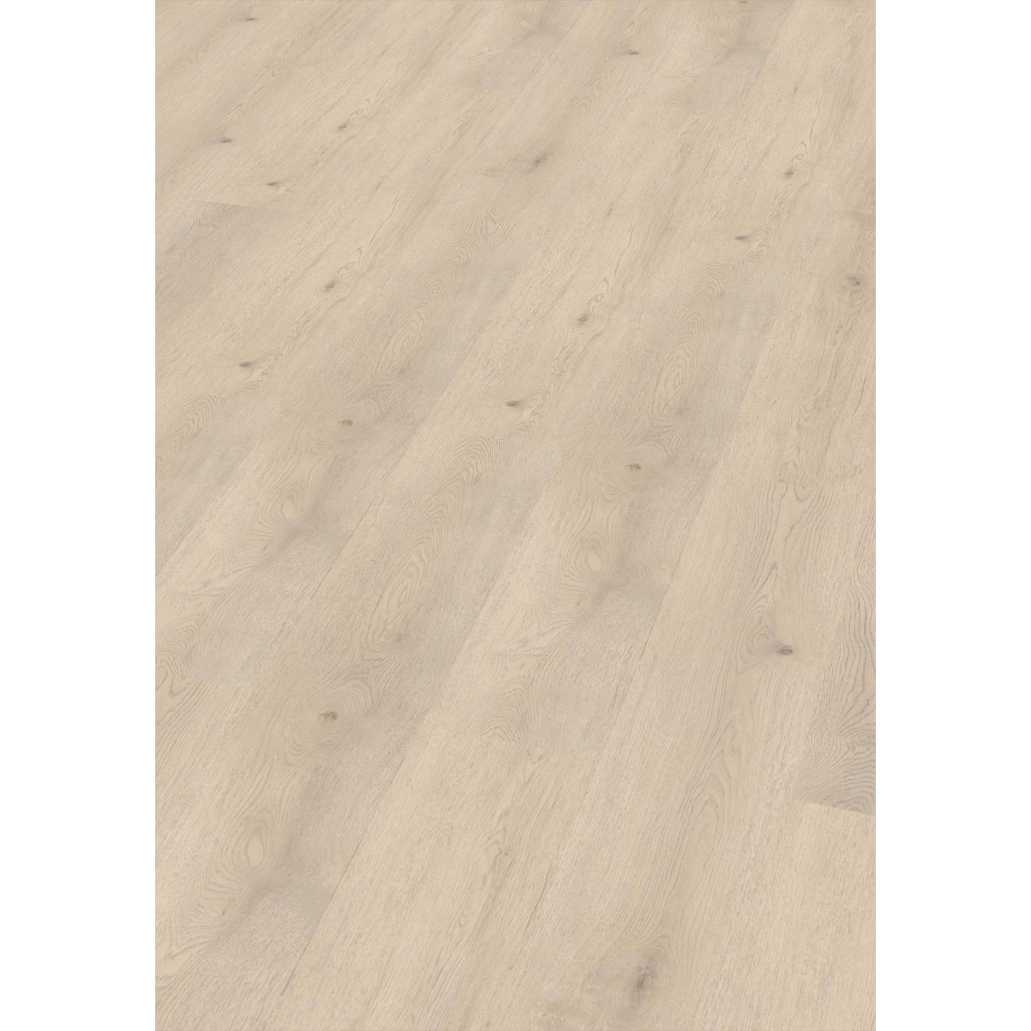Check One Click-Vinylboden Weitenhagen Oak günstig online kaufen