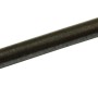 Hakennagel, 3x60 mm, blank, zur Befestigung von Nagelschellen.