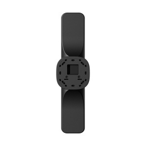 Eufy S100 Wandleuchte mit Kamera, 2K, 1200 Lumen, zur Überwachung und Beleuchtung des Aussenbereichs.