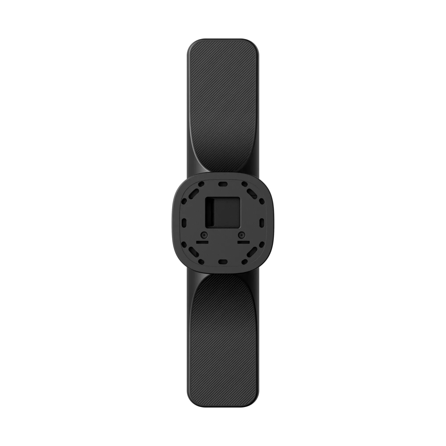Eufy S100 Wandleuchte mit Kamera, 2K, 1200 Lumen, zur Überwachung und Beleuchtung des Aussenbereichs.