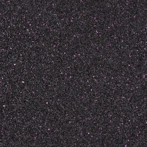 Terralith Buntsteinputz Mosaikputz 1mm 14 kg BSP1112 Violett Schwarz