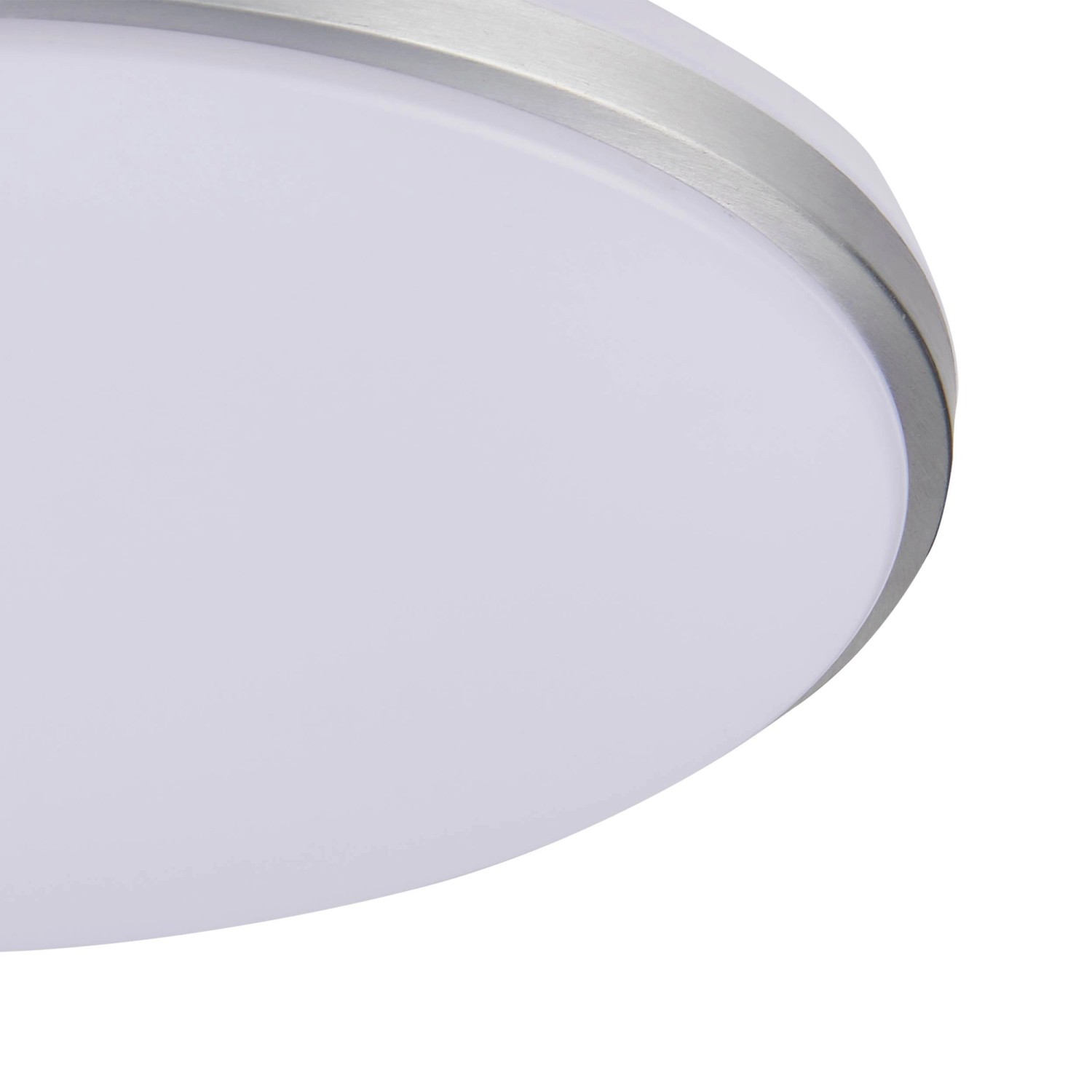 Eglo LED-CCT-Deckenleuchte Expert Margidore Ø 34 cm Weiß_2