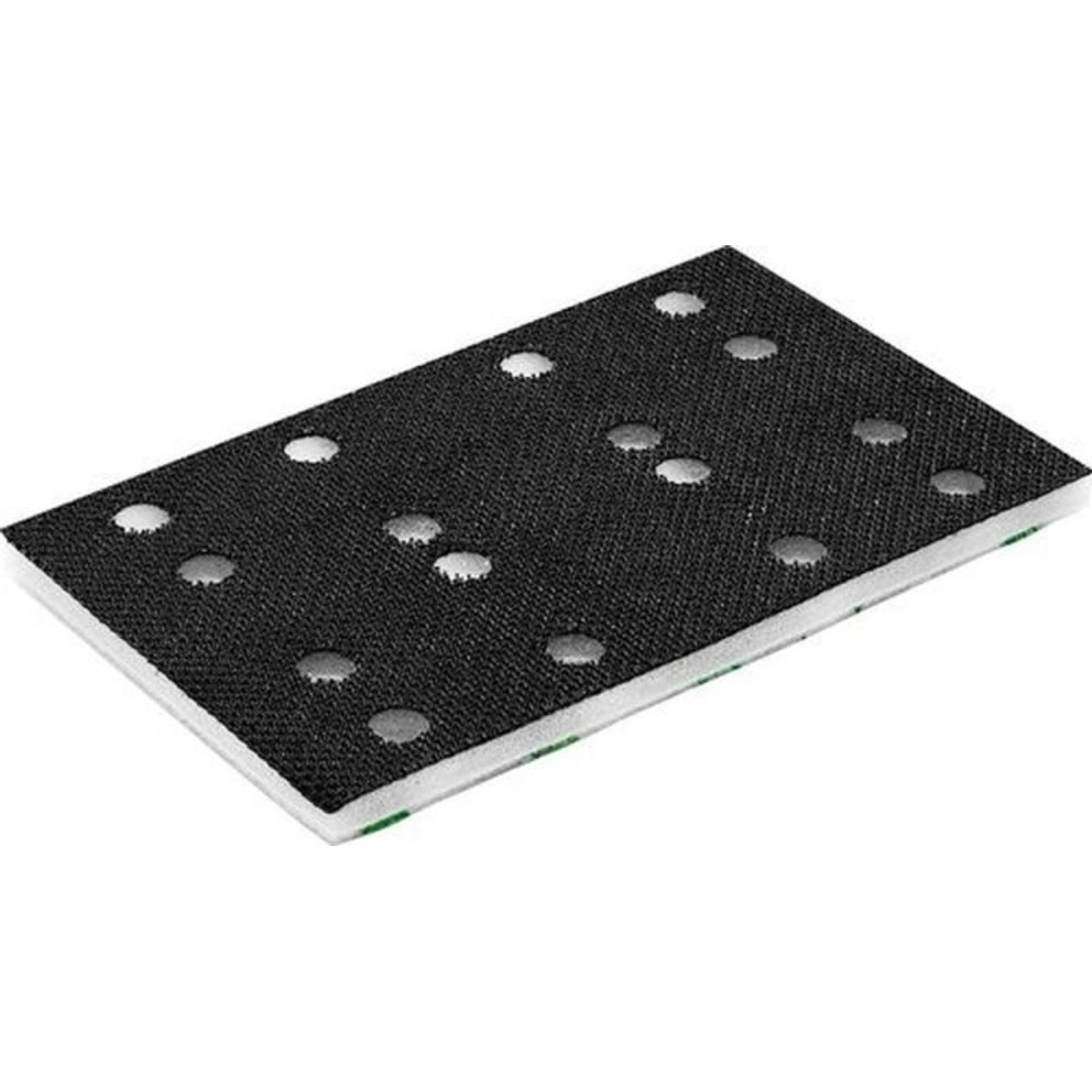 Festool Interface-Pad IP-STF-80x133/12-STF LS130/2 - 490160