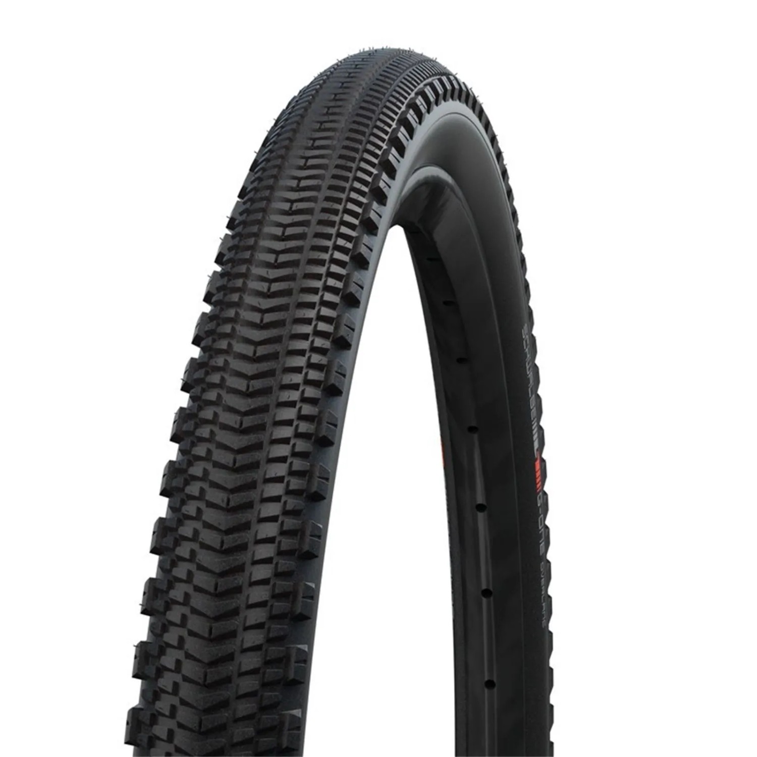 Schwalbe Reifen G-One Overland HS622 Faltbar 28x2.050-622 Sw-SSkin TLE Evo SG AddSG